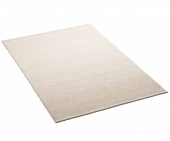 Modern The Carpet-ID:501489674