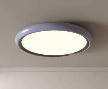 Modern Ceiling Ceiling Lamp-ID:957067972