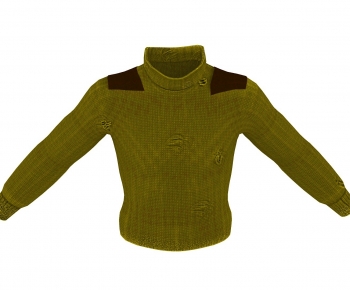 Modern Clothes-ID:778076893