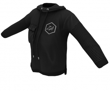 Modern Clothes-ID:612974881