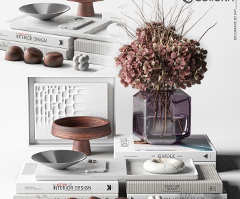 Modern Flower Arrangement-ID:158616073