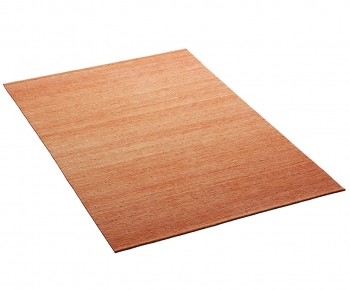 Modern The Carpet-ID:762237074