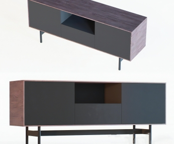 Modern TV Cabinet-ID:263147126