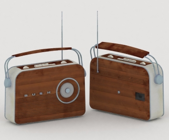 Modern Digital Products-ID:935560941