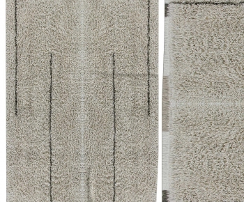 Modern The Carpet-ID:701450119