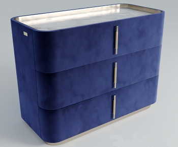 Modern Other-ID:926763062