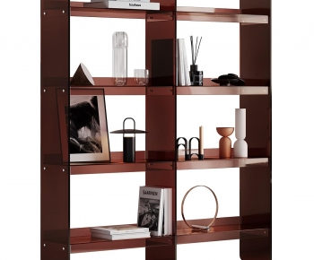 Modern Shelving-ID:554385907