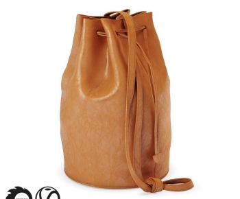 Modern Backpack And Backpack-ID:459950042
