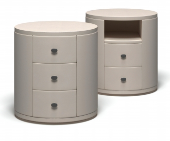 Modern Bedside Cupboard-ID:118536006