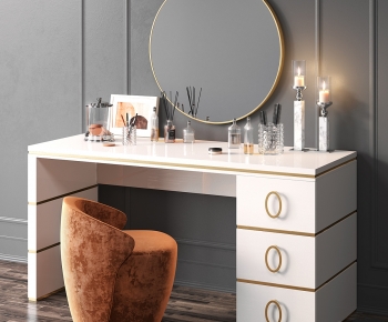 Modern Dresser-ID:928349971