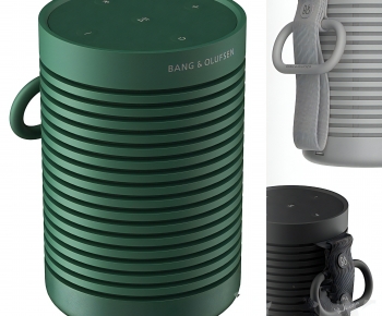 Modern Sound Box-ID:575499067