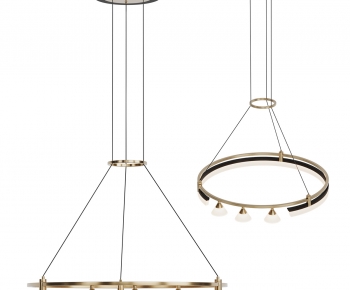 Modern Droplight-ID:367800959