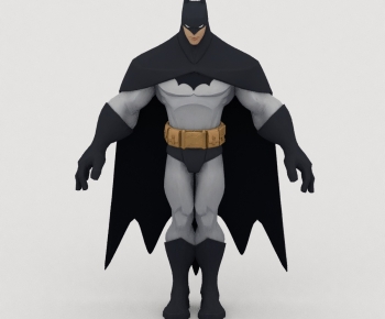 Modern Robot-ID:923340369