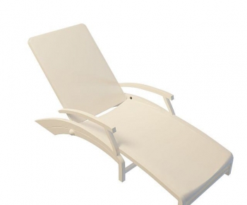 Modern Recliner-ID:661518109