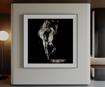 Modern Painting-ID:550682076