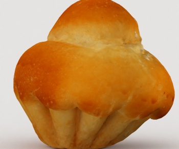 Modern Bread Cake-ID:459548958