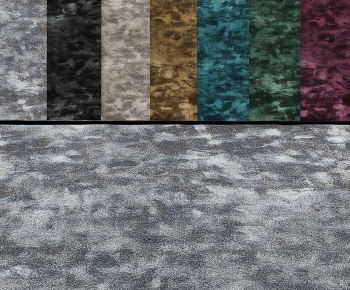 Modern The Carpet-ID:158263921