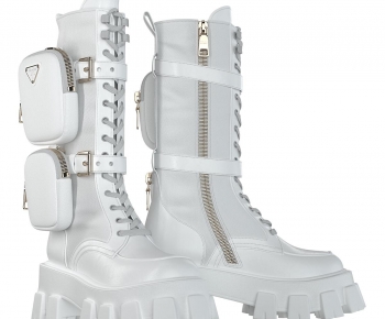 Modern Shoes-ID:225778108