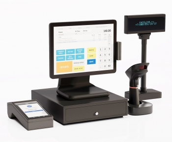 Modern Computer/Computer Screen-ID:469237093