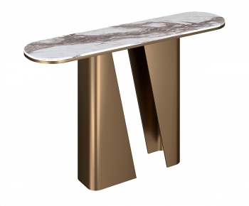 Modern Console-ID:204374078