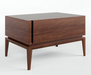 Modern Coffee Table-ID:721879969