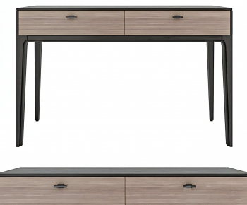 Modern Table-ID:846456056