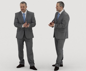 Modern Man-ID:816457992