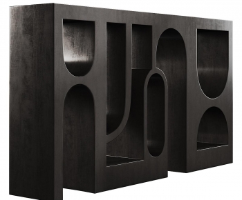 Modern Console-ID:323209051