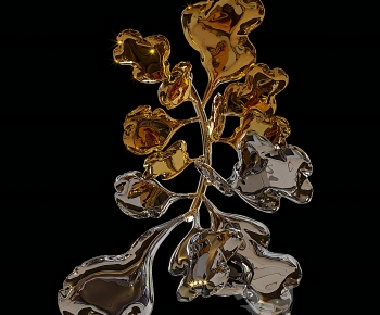 Modern Decorative Set-ID:176143883