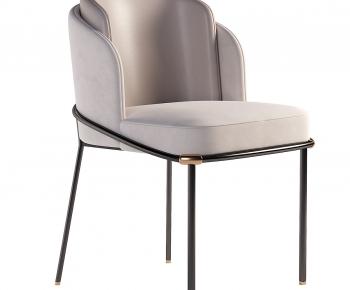 Modern Dining Chair-ID:492499119