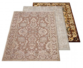 American Style The Carpet-ID:415306094