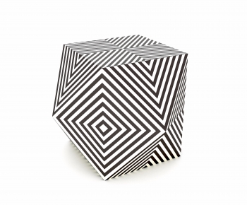 Modern Side Table/corner Table-ID:748318917