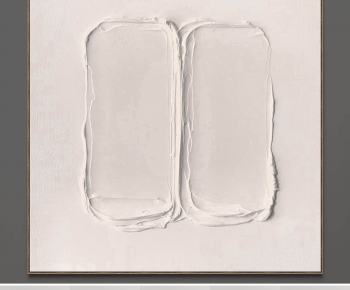 Modern Picture Frame-ID:847053052