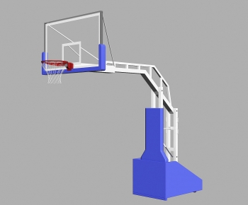 Modern Other-ID:315385104