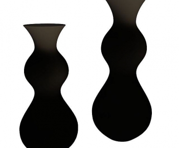 Modern Utensil-ID:544105059