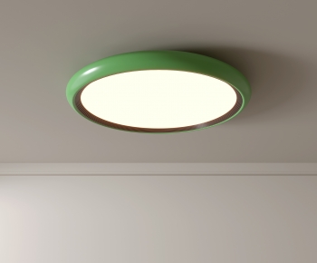 Modern Ceiling Ceiling Lamp-ID:526309017