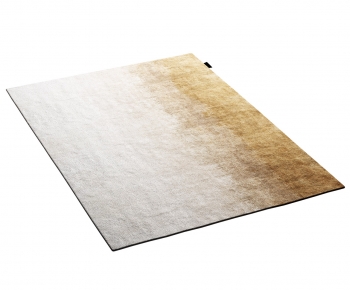 Modern The Carpet-ID:111830226