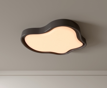 Modern Ceiling Ceiling Lamp-ID:898303036