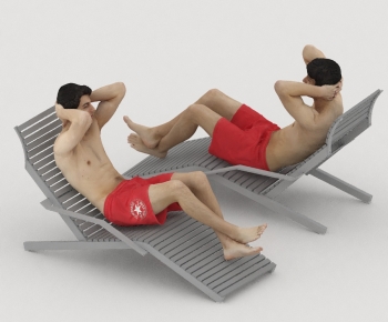 Modern Man-ID:730323084