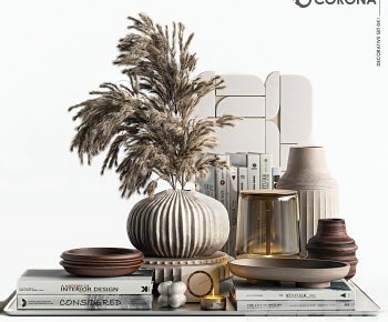 Modern Dried Branch-ID:127612113