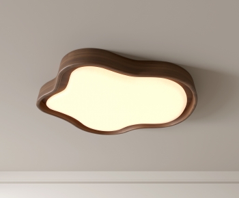 Modern Ceiling Ceiling Lamp-ID:745192059