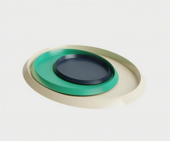Modern Kitchenware-ID:902193072