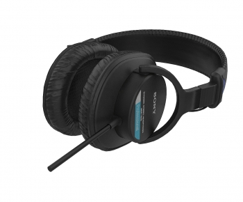 Modern Earphone-ID:101007941