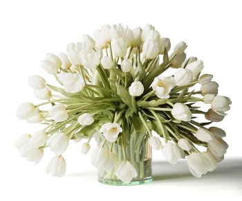 Modern Flower Arrangement-ID:274579056