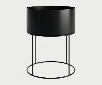 Modern Side Table/corner Table-ID:607509667