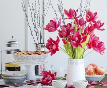 Modern Tableware-ID:837919952