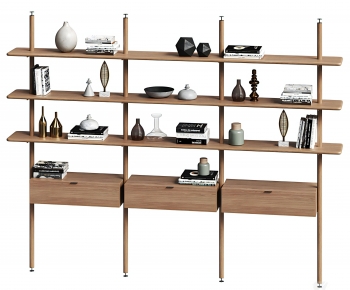 Modern Shelving-ID:889966968