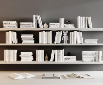 Modern Book-ID:578234914
