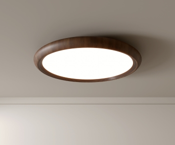 Modern Ceiling Ceiling Lamp-ID:684205069