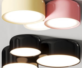 Modern Ceiling Ceiling Lamp-ID:601396086